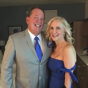 Meet your Posher, Odell scott